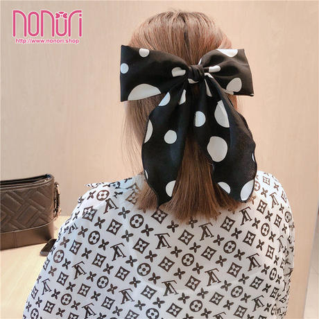 5ef5a5aad26fa530abfd81c9