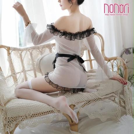 5d63f521bf1a87505c5146ab