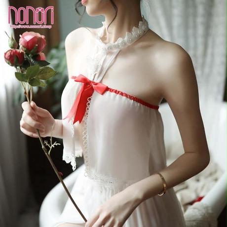 5d502d833a7e9677d112a0a3