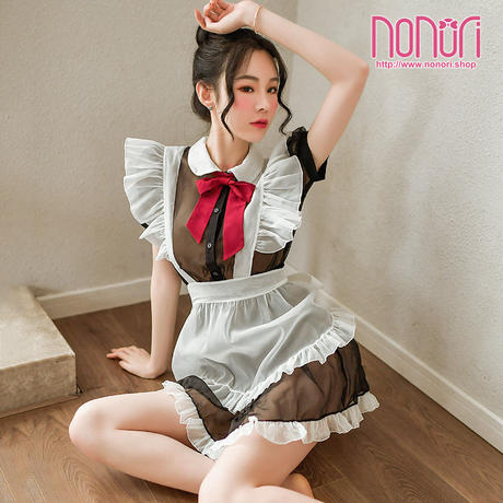 5ee996c8561e173ad040938d