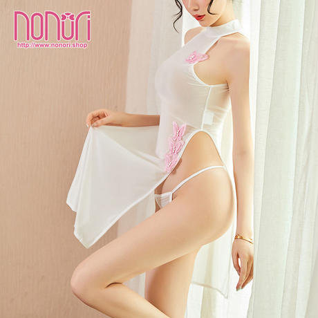5f0821934adba051de13a6aa