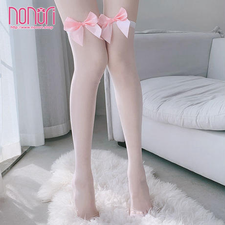 5f0172cd13a48b78c579d164