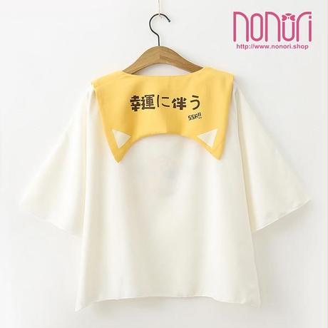 5ce56d0cadb2a16ef225d661