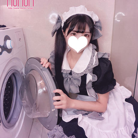 5f11387713a48b66a2b01cb3