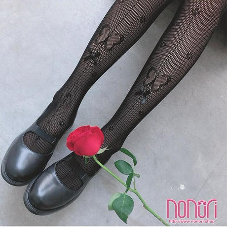 5d7105fee4fc397aed6859a4