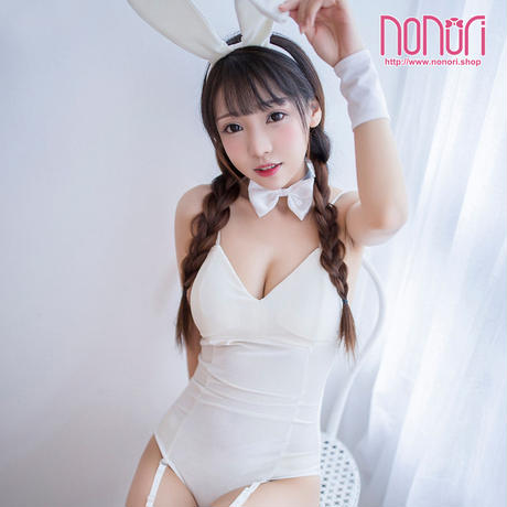 5ef5a48b0d5e382cfda414ef