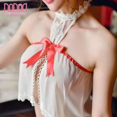 5d502d833a7e9677d112a0a3