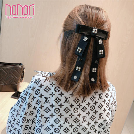 5ef5a731b5a4254f392c90d8
