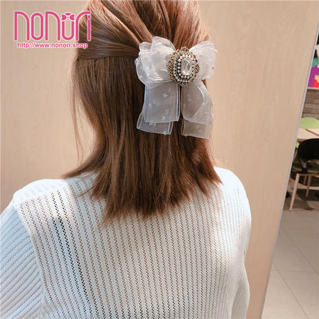 5ef83778d26fa51d9dfd7283