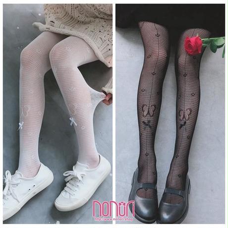 5d7105fee4fc397aed6859a4