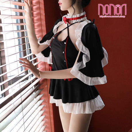 5d7901bfe5628109a88bde3f