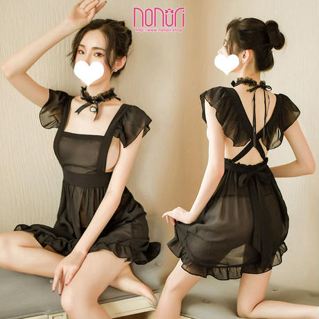 5d9a0253bc45ac4dce7713b0