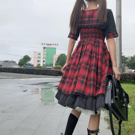 5f20f1b5d3f167029b21ed91