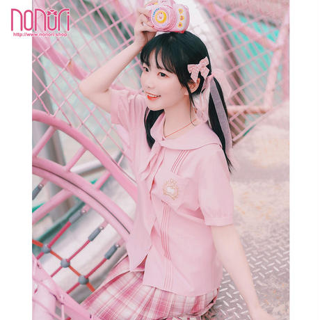 5ef8397b561e172efa1b2942