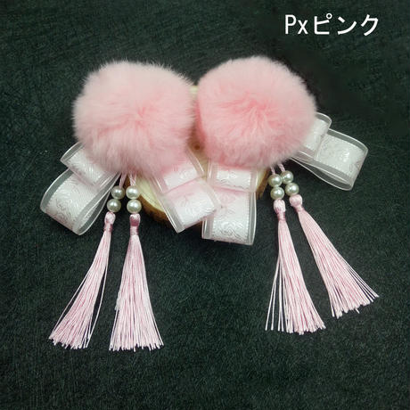 5f1bd441d3f16720f0bc7397
