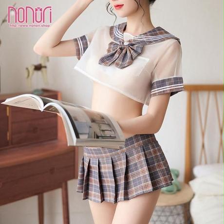 5d5443442e89b74eb98fe463