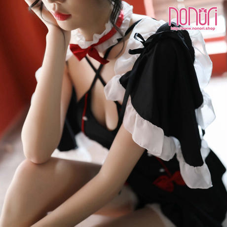 5d7901bfe5628109a88bde3f