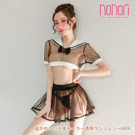 5eb10a95cee9ea405d111395