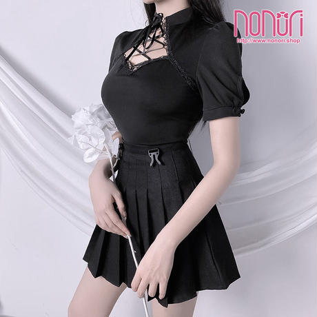 5e86d9882a9a424af9bb4c4b