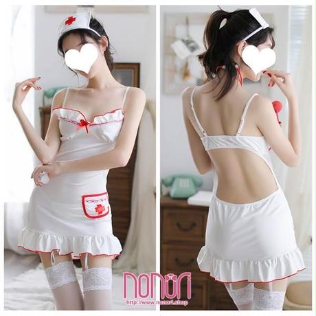 5d4872db2e89b725d16538e4