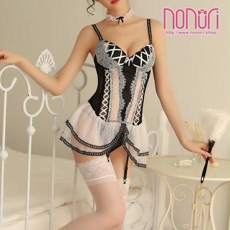 5d6168f983ac285ef90dea30