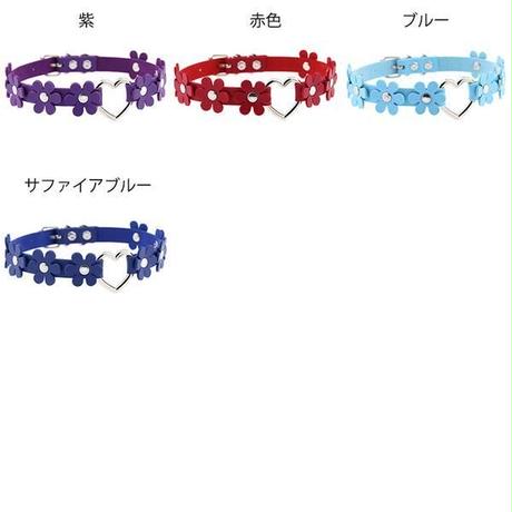 5d039a44b8174c59d3d95459