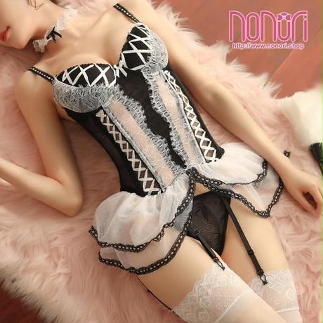 5d6168f983ac285ef90dea30