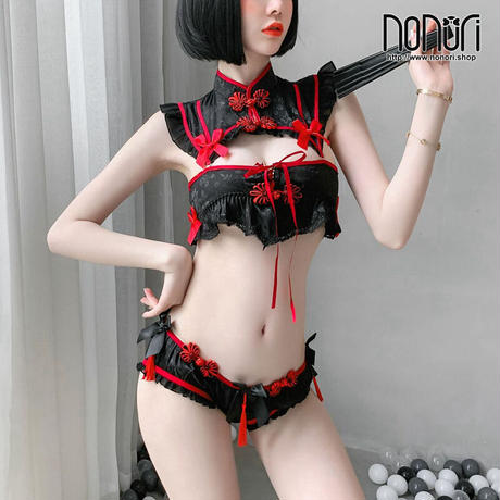 5f5465e6bc44dc09031cdaf1