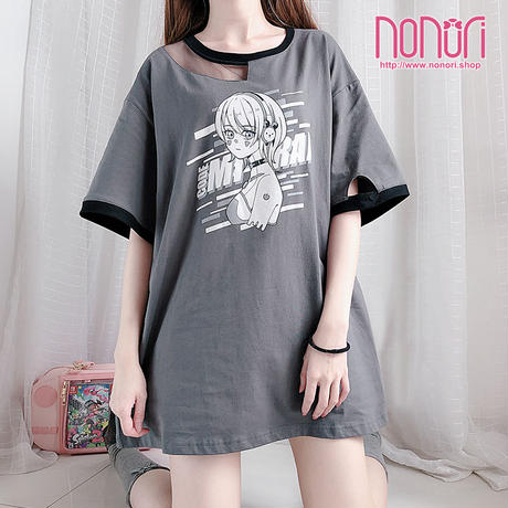 5f041eb04adba011d0a340fb