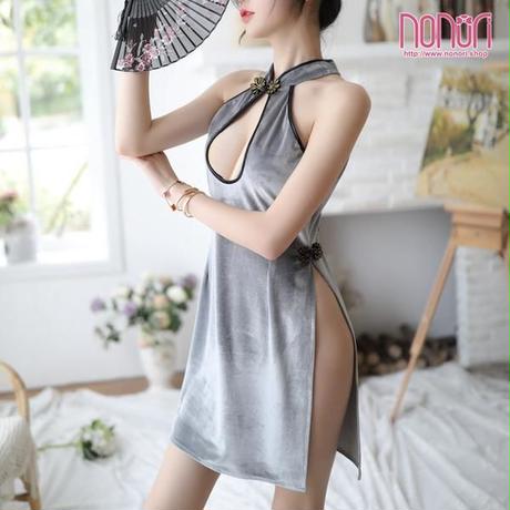 5d5acf6e08382946238140c2