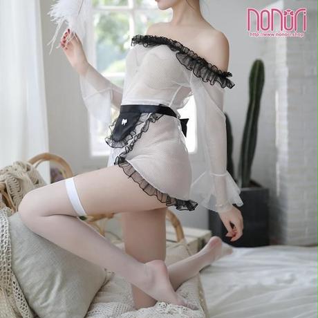 5d63f521bf1a87505c5146ab