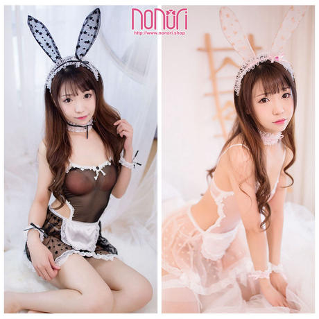 5f054aee74b4e4617cb32cb9