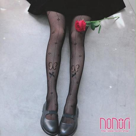 5d7105fee4fc397aed6859a4