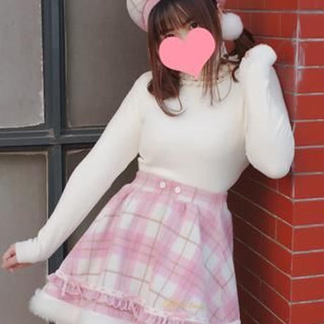 5c851fe19e2f260bad8f25f2