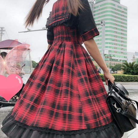 5f20f1b5d3f167029b21ed91