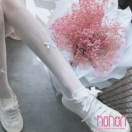 5d7105fee4fc397aed6859a4