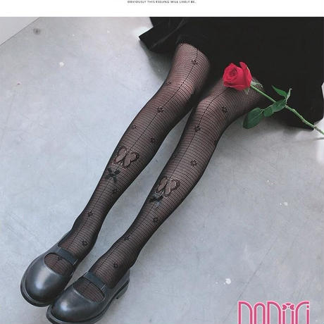5d7105fee4fc397aed6859a4