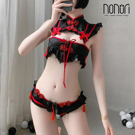 5f5465e6bc44dc09031cdaf1