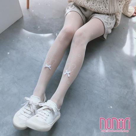 5d7105fee4fc397aed6859a4