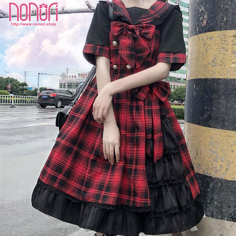 5f20f1b5d3f167029b21ed91