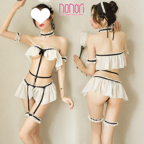 5db9a365745e6c40870b5593