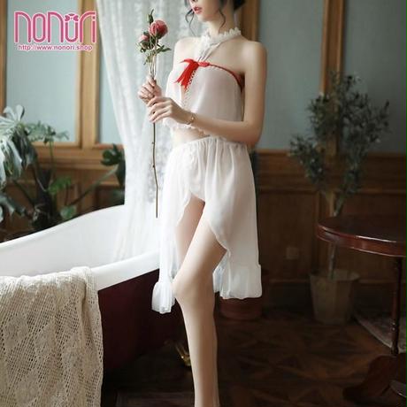 5d502d833a7e9677d112a0a3