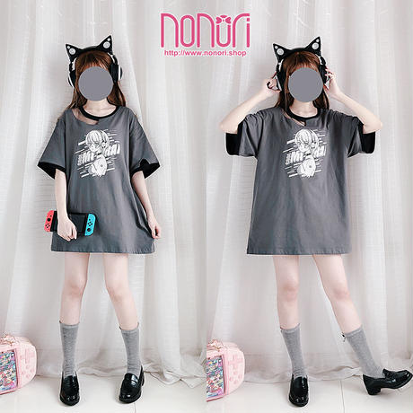 5f041eb04adba011d0a340fb