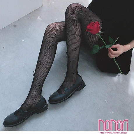 5d7105fee4fc397aed6859a4