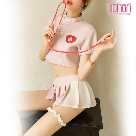 5db81ae55b61b476daa2853a