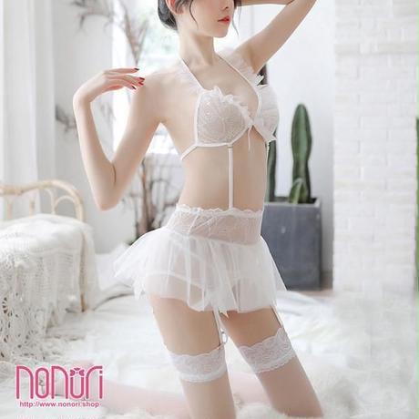 5d42ee034c806412a7190d16