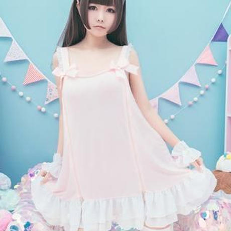 5c8531e178bc9c3db935b9d5