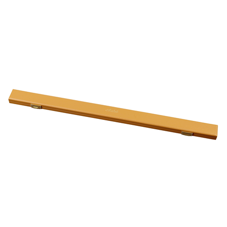 5eb2690934ef012791045082