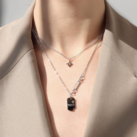 ステンレスアクセサリー Stores