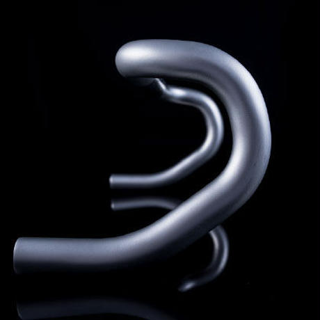 597ada33f22a5b0894008c98